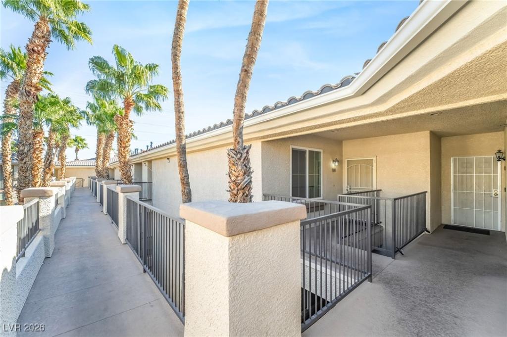 MLS #2750238 image #0