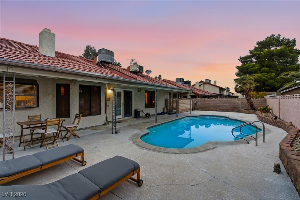 MLS #2750244 image #0