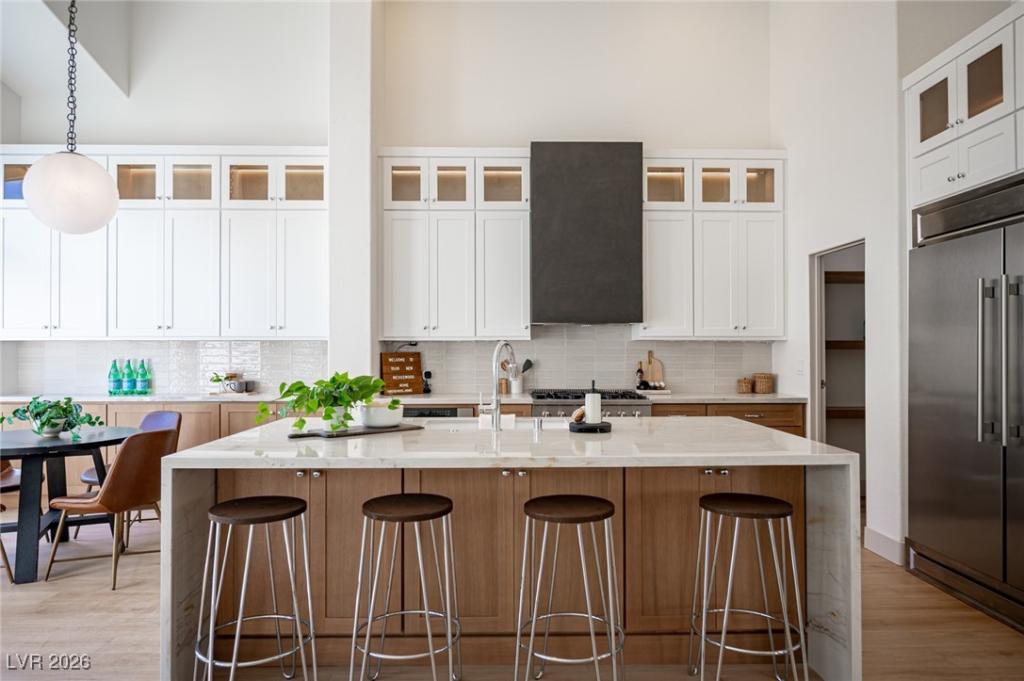 MLS #2750246 image #0