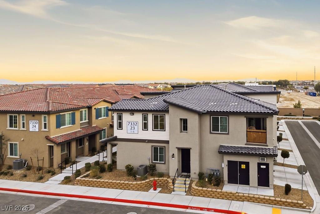 MLS #2750254 image #0