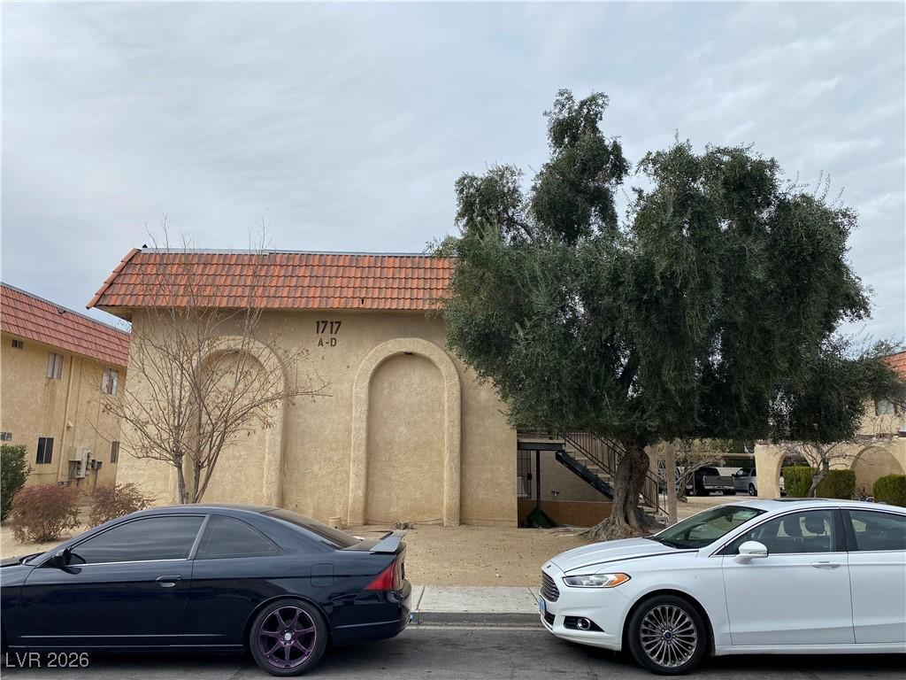 MLS #2750256 image #0