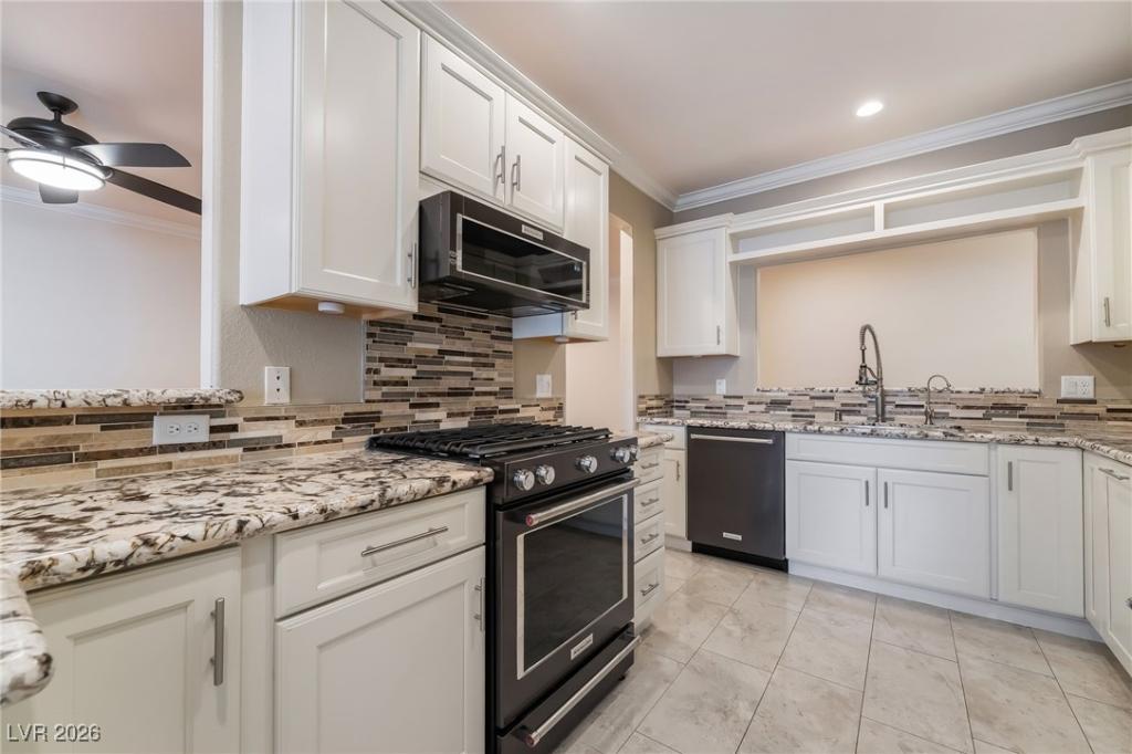 MLS #2750260 image #0