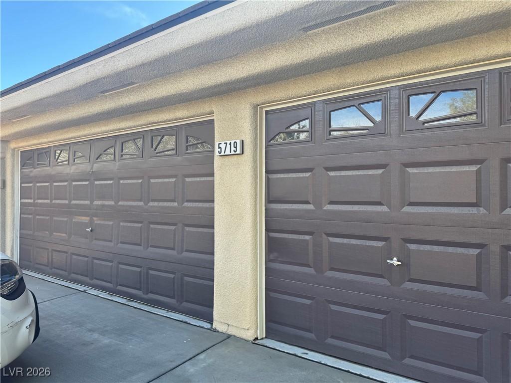 MLS #2750280 image #0