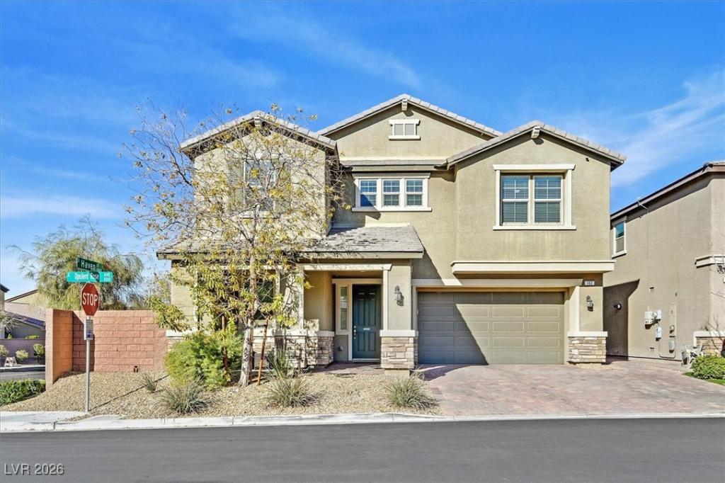 MLS #2750281 image #0