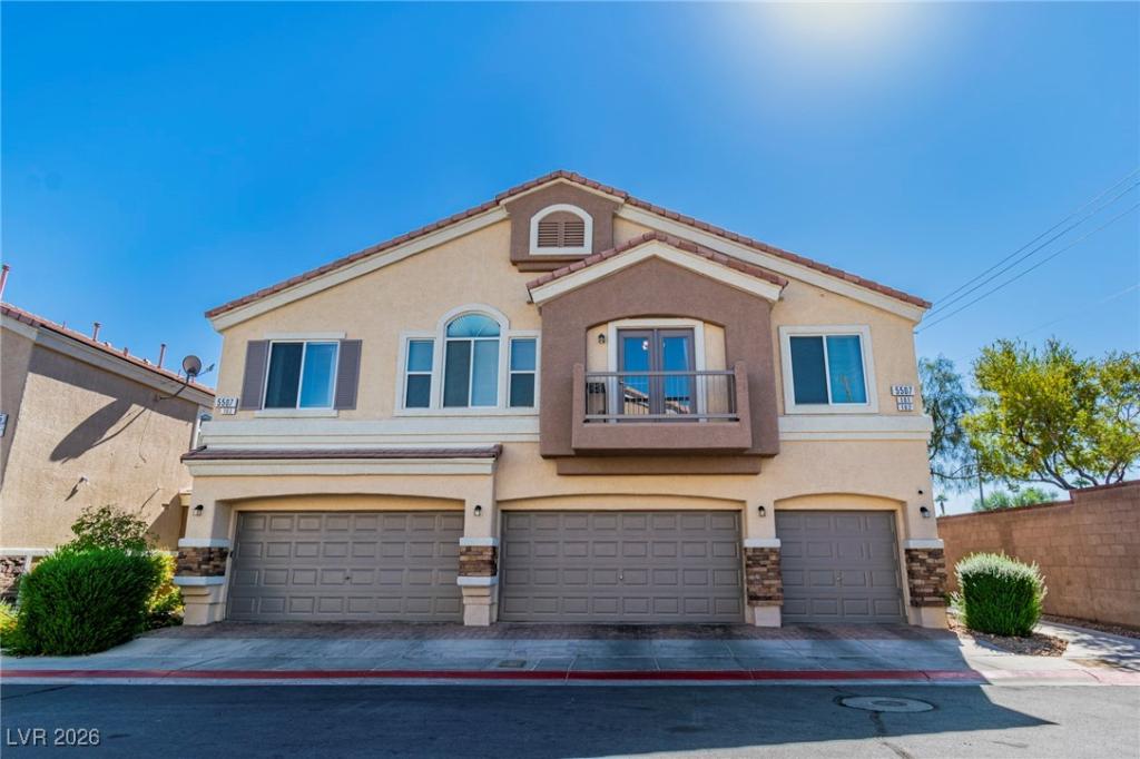 MLS #2750282 image #0