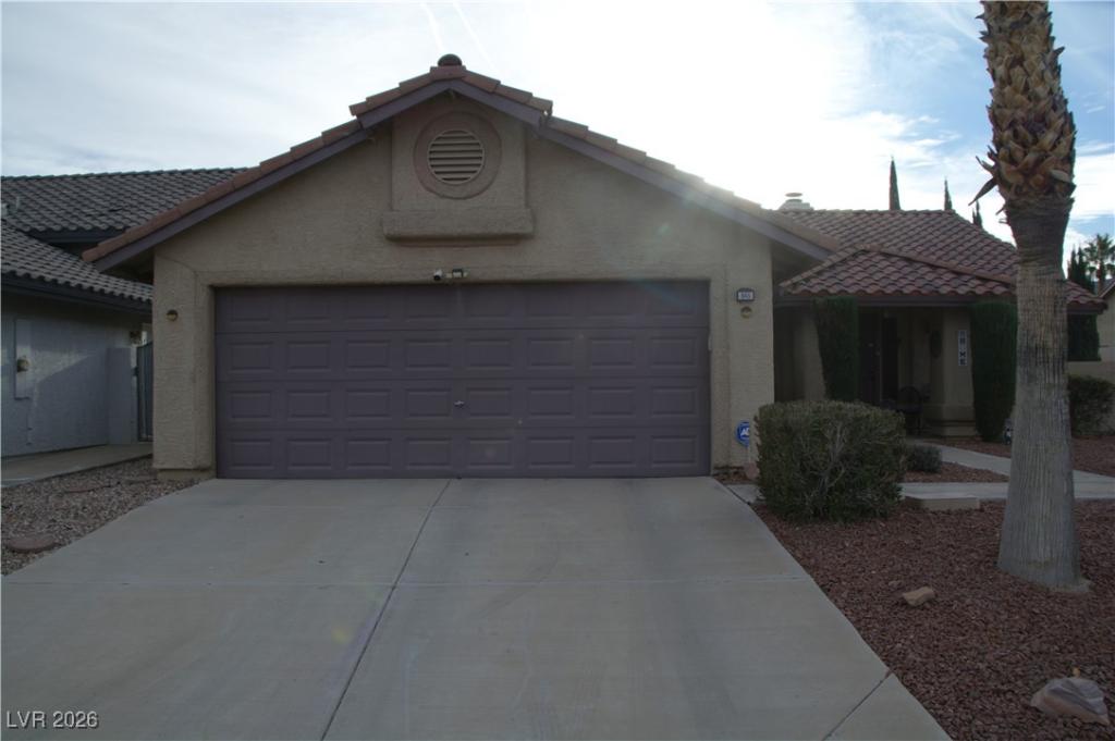 MLS #2750285 image #0