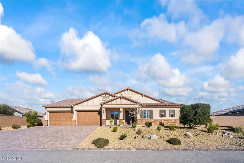 MLS #2750294 image #0