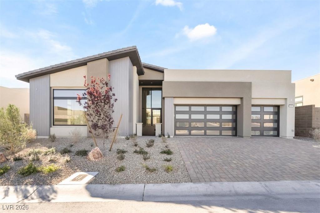 MLS #2750307 image #0