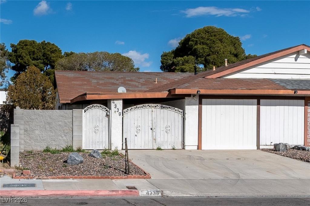 MLS #2750317 image #0