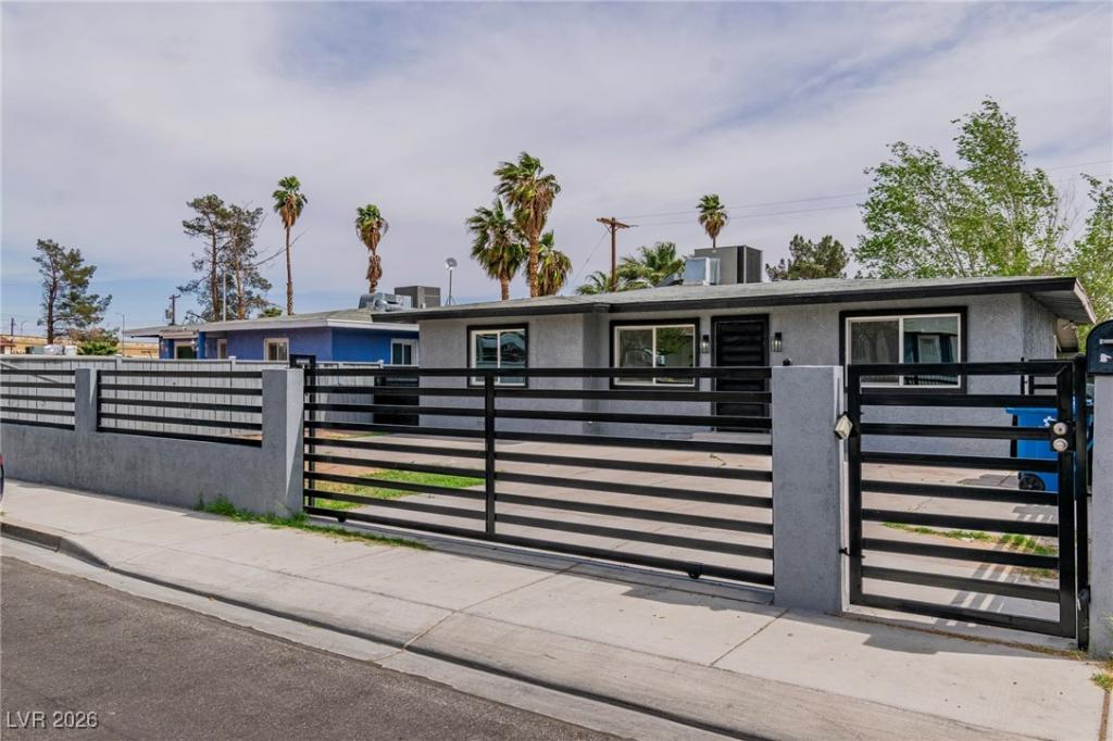 MLS #2750324 image #0