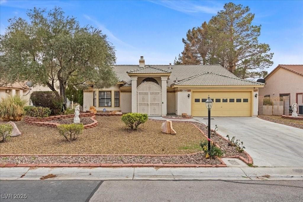 MLS #2750325 image #0