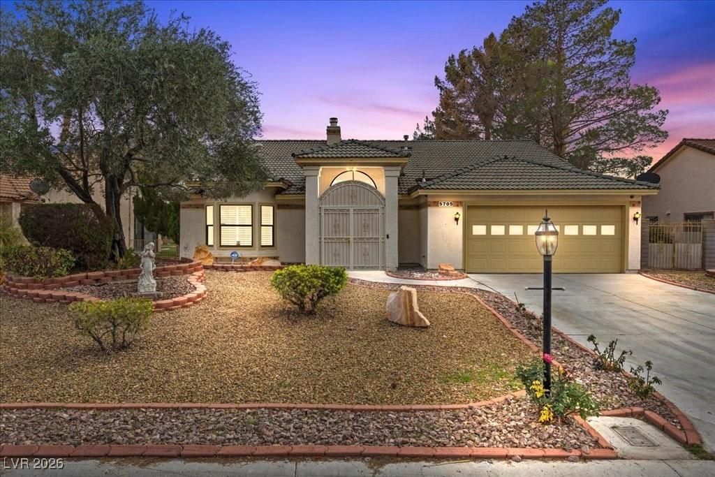 MLS #2750325 image #0