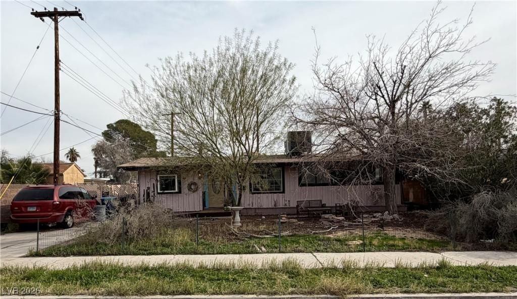 MLS #2750343 image #0