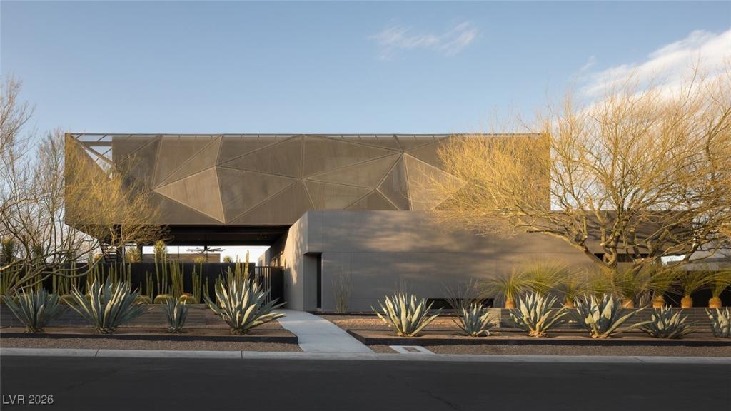 MLS #2750344 image #0