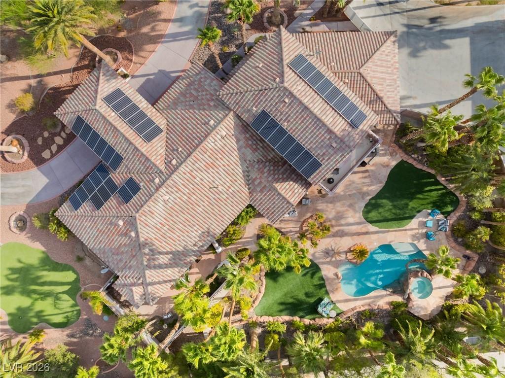 MLS #2750346 image #0