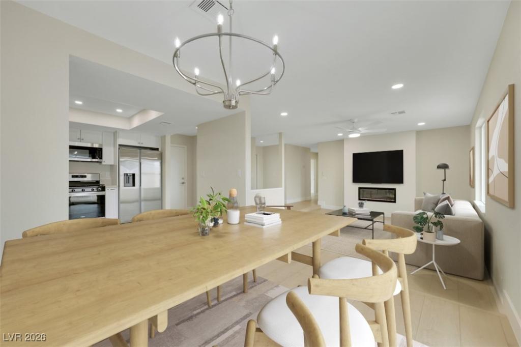 MLS #2750353 image #0