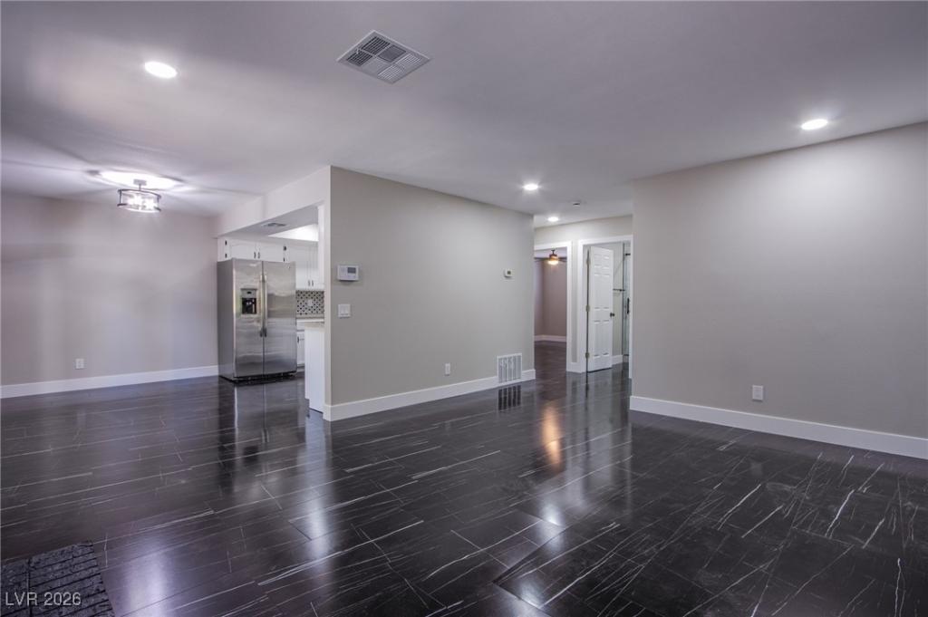 MLS #2750356 image #0