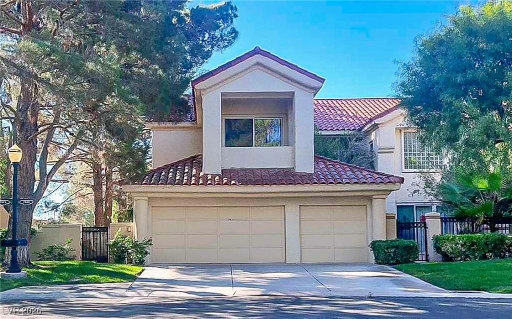 MLS #2750368 image #0