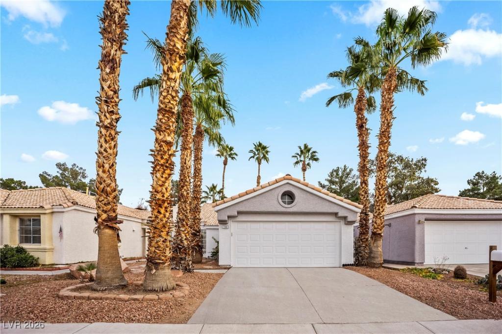 MLS #2750375 image #0