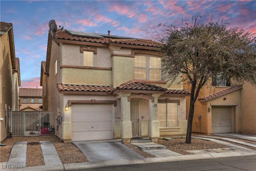 MLS #2750386 image #0