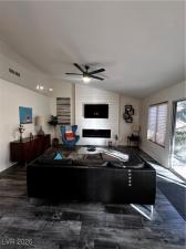 MLS #2750390 image #0