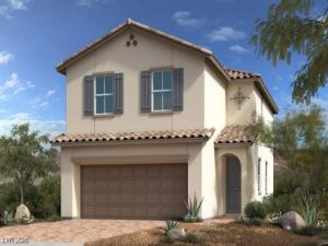 MLS #2750394 image #0