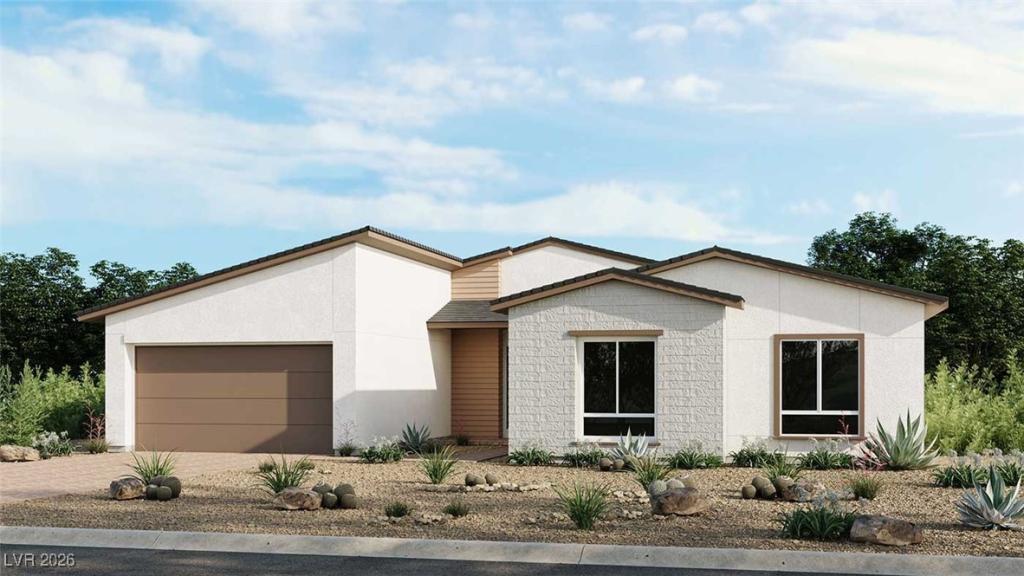 MLS #2750403 image #0