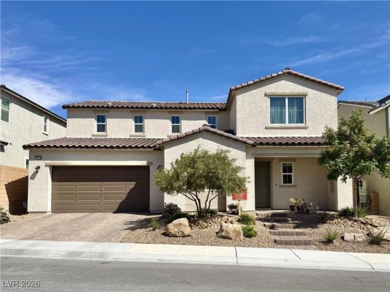 MLS #2750404 image #0