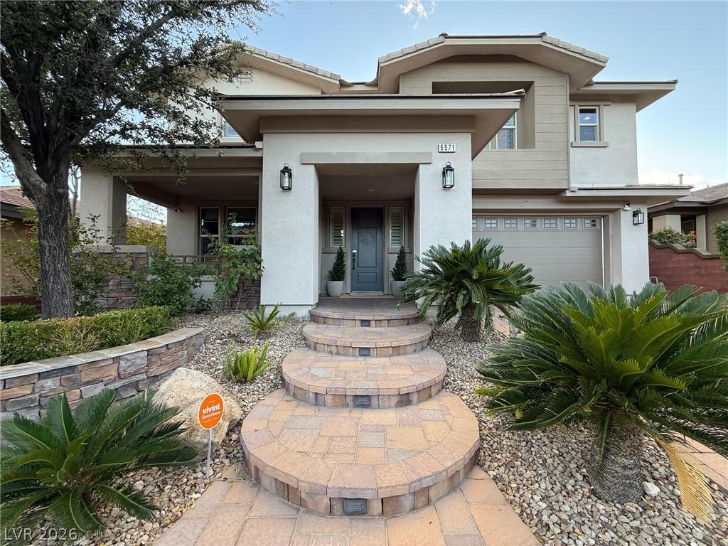 MLS #2750406 image #0