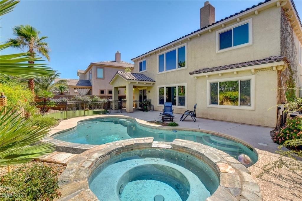 MLS #2750407 image #0