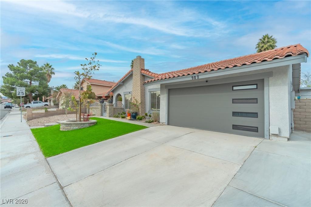 MLS #2750415 image #0