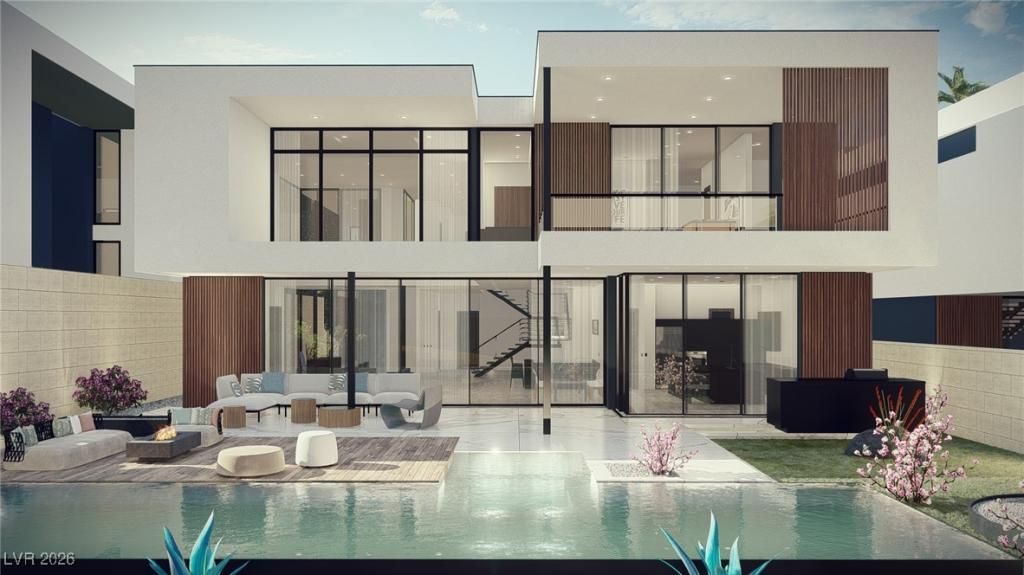 MLS #2750419 image #0