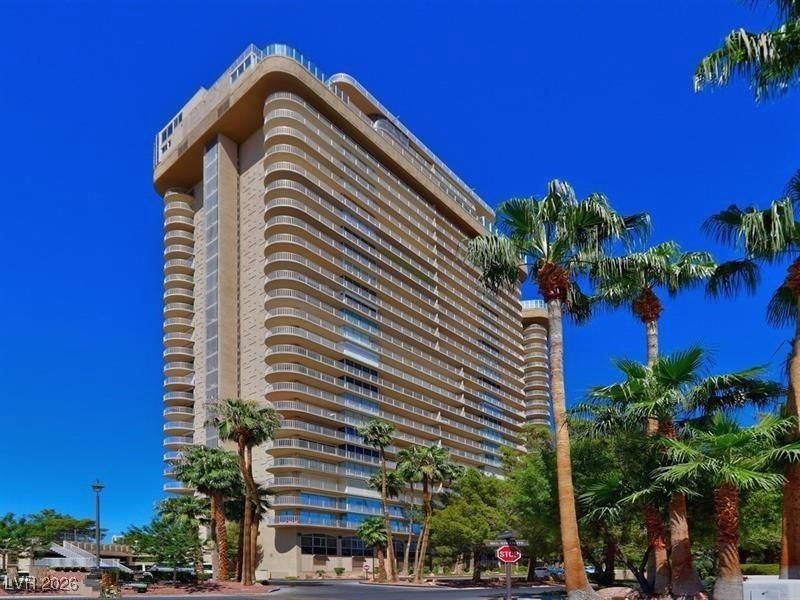 MLS #2750424 image #0