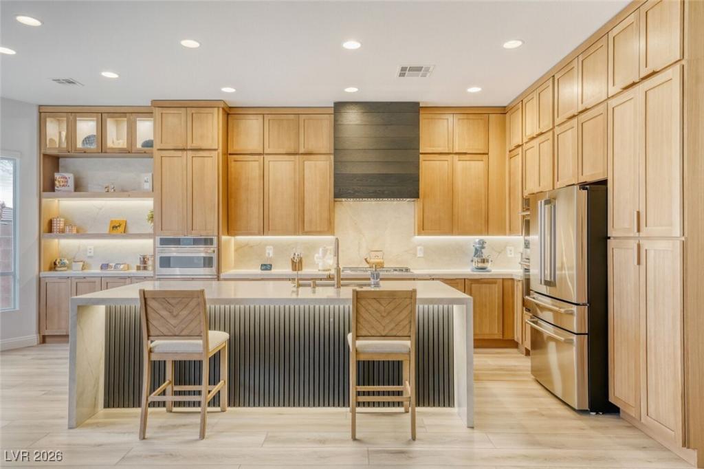 MLS #2750426 image #0