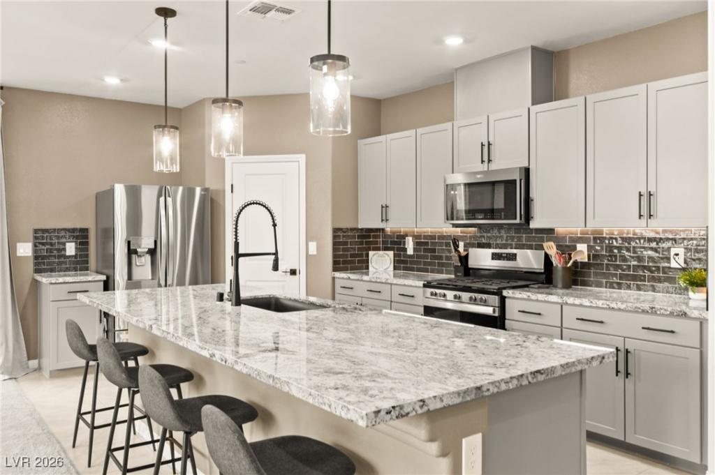 MLS #2750438 image #0