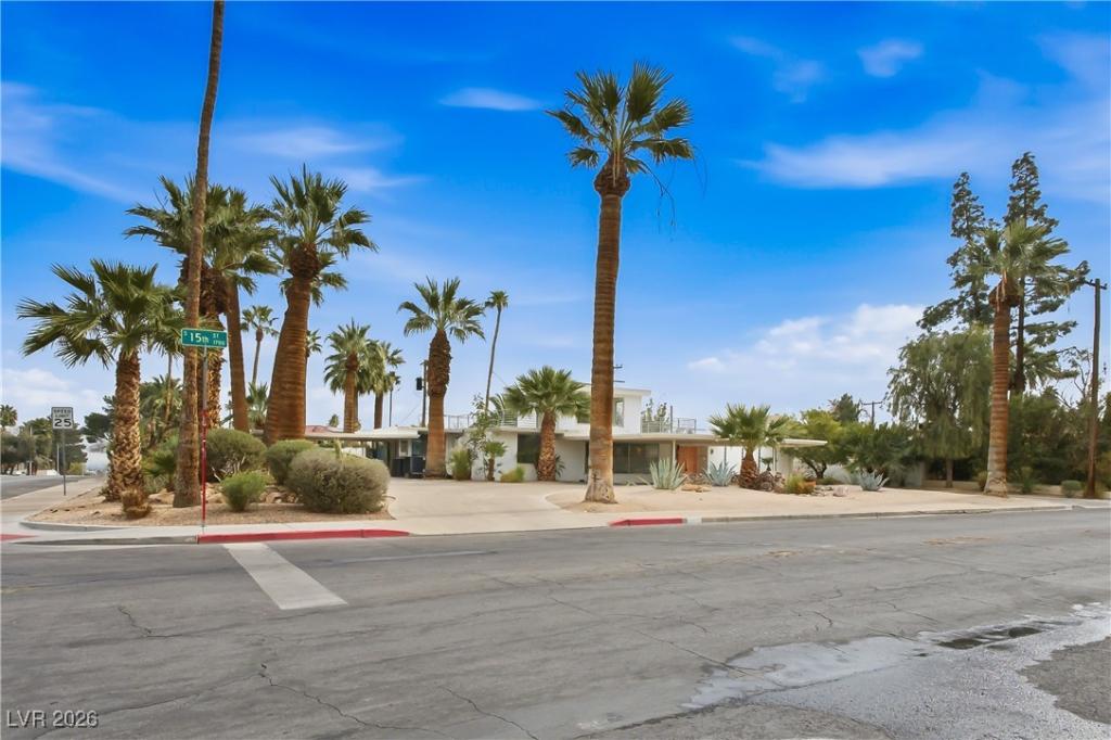 MLS #2750442 image #0