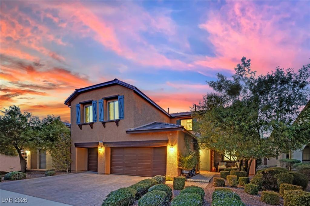 MLS #2750445 image #0