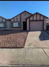 MLS #2750456 image #0