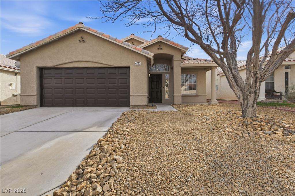 MLS #2750457 image #0