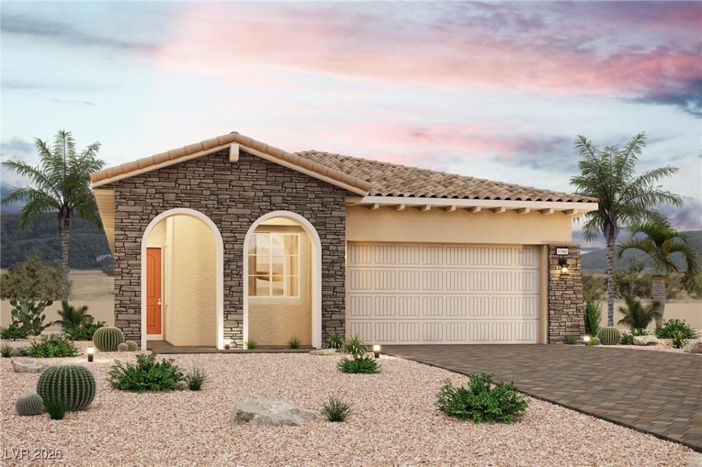 MLS #2750464 image #0