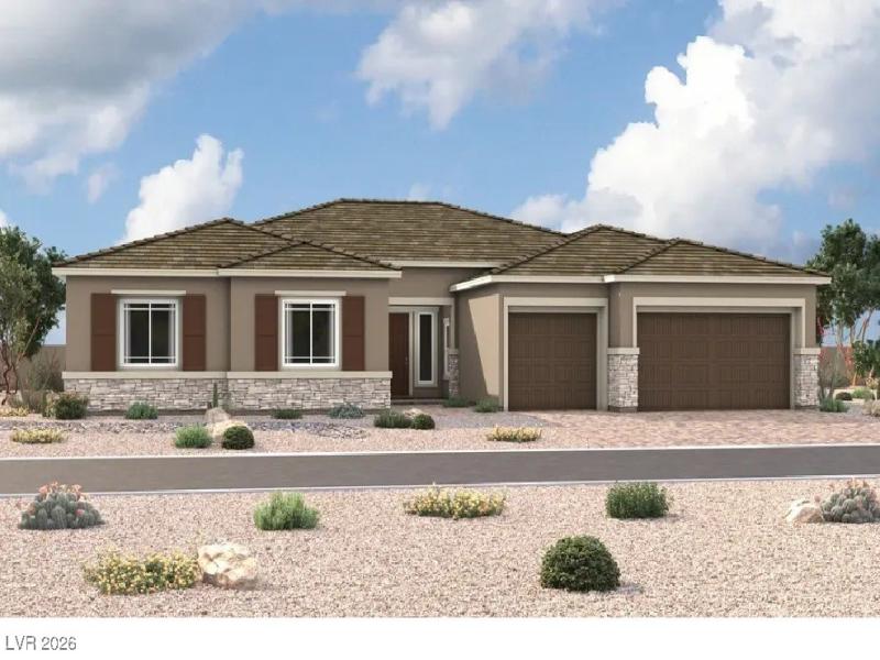 MLS #2750466 image #0