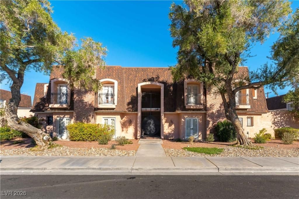 MLS #2750471 image #0