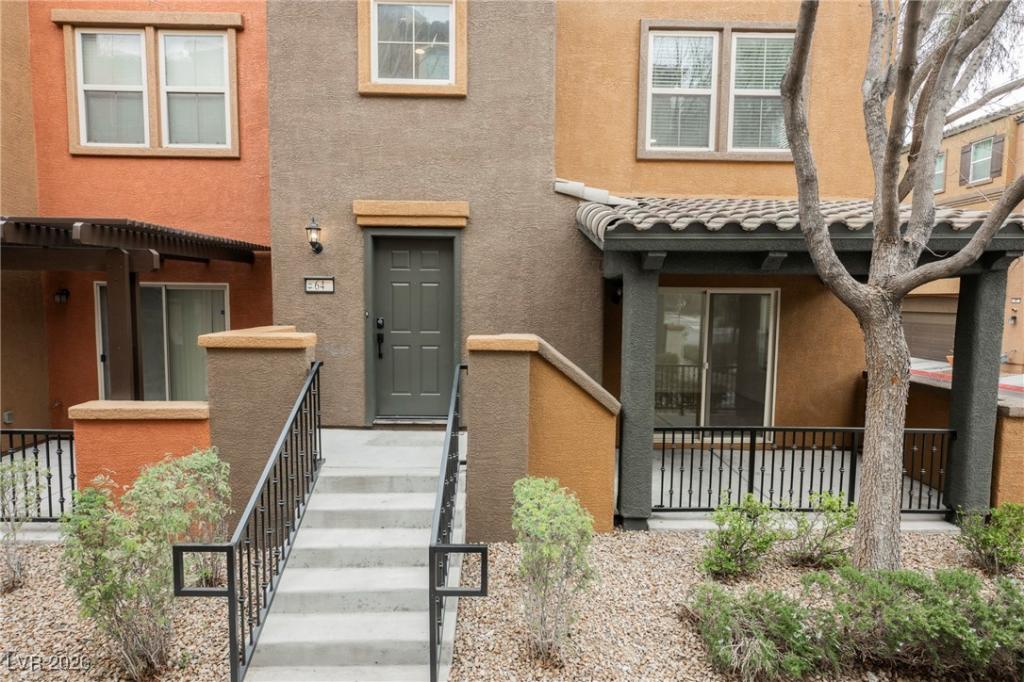 MLS #2750479 image #0