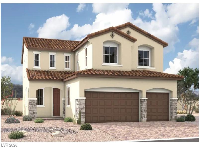 MLS #2750485 image #0