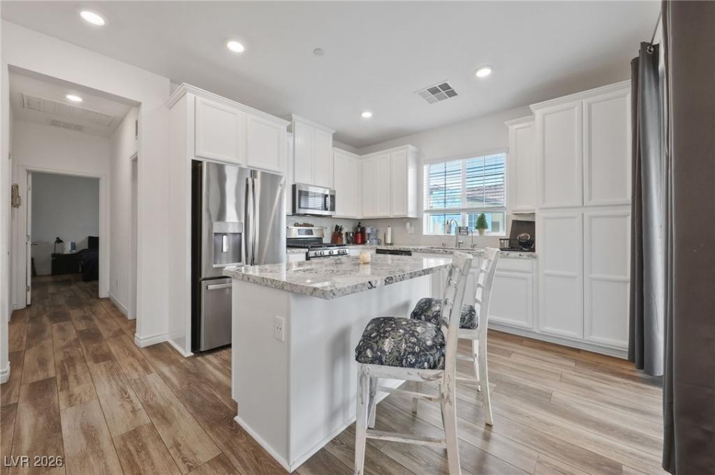 MLS #2750489 image #0