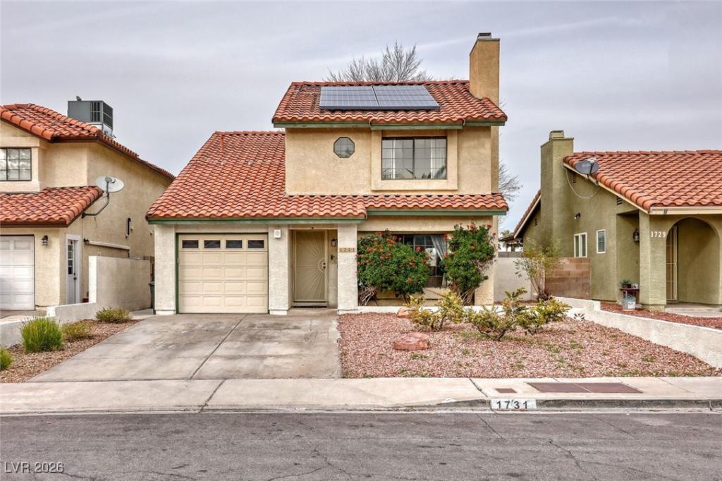 MLS #2750500 image #0