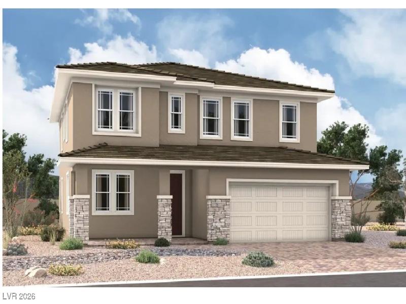 MLS #2750502 image #0