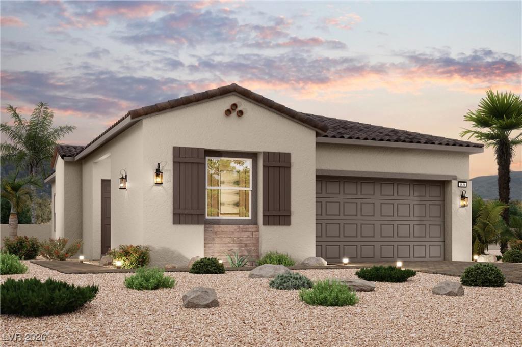 MLS #2750509 image #0