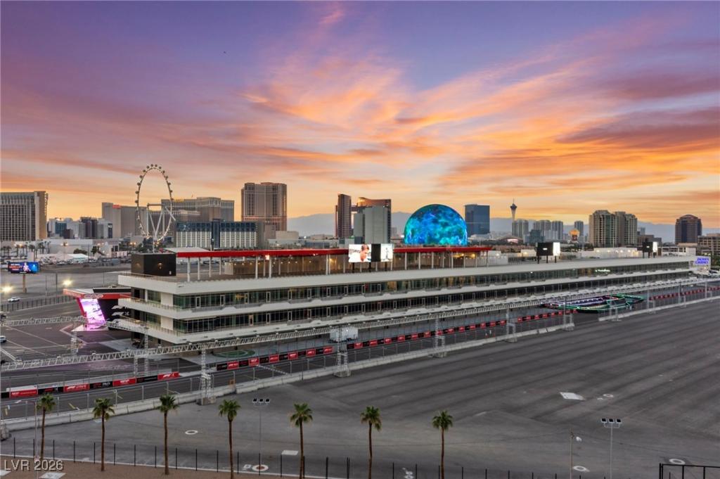 MLS #2750513 image #0