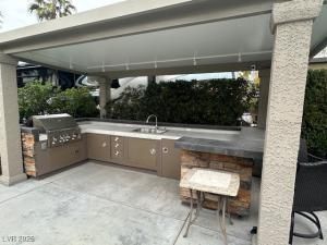 MLS #2750535 image #0